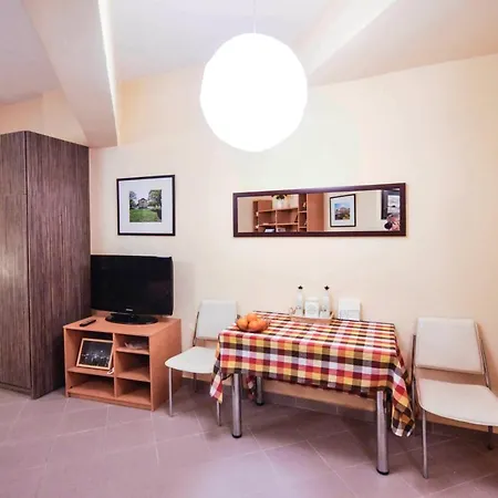 No 4 Studio In Corfu Town 公寓 Corfu (city)