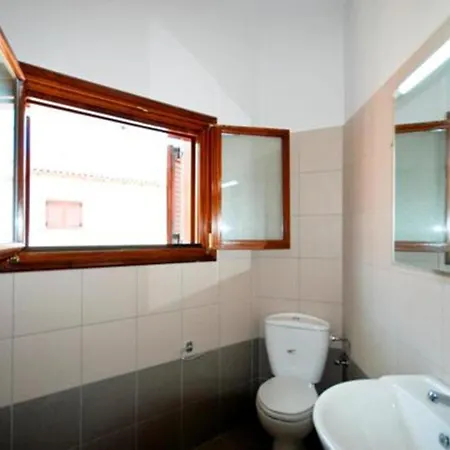 No 4 Studio In Corfu Town 公寓 Corfu (city)